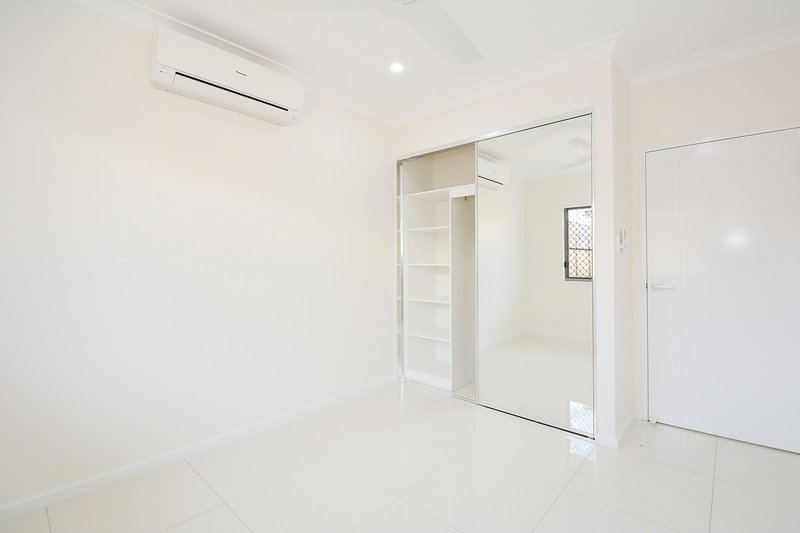 Photo - 18 Morton Street, Durack NT 0830 - Image 7