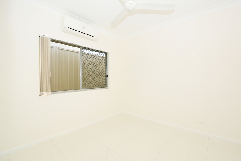 Photo - 18 Morton Street, Durack NT 0830 - Image 8