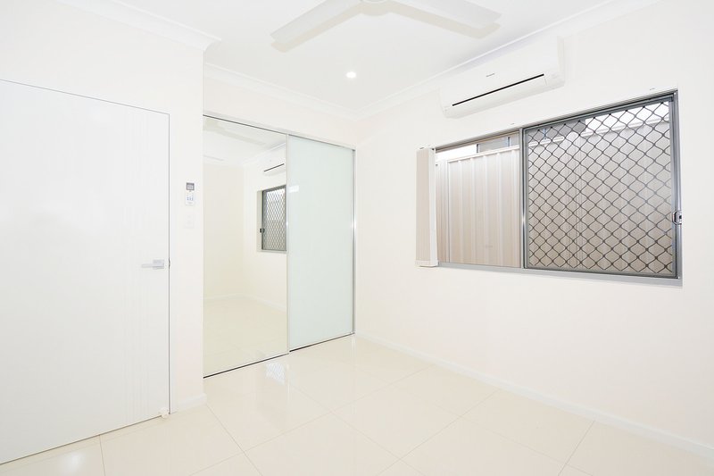 Photo - 18 Morton Street, Durack NT 0830 - Image 9