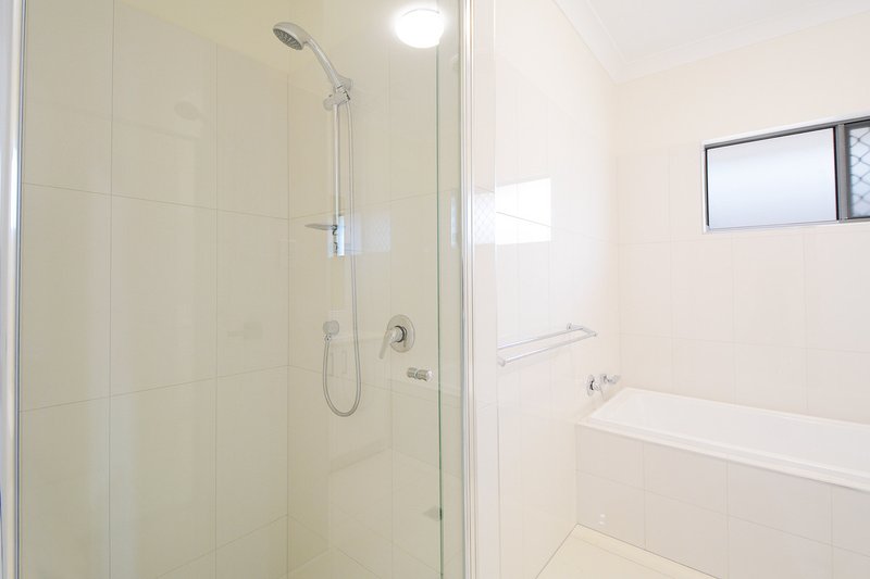 Photo - 18 Morton Street, Durack NT 0830 - Image 10