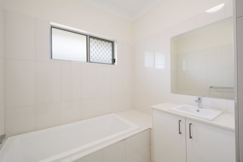 Photo - 18 Morton Street, Durack NT 0830 - Image 11