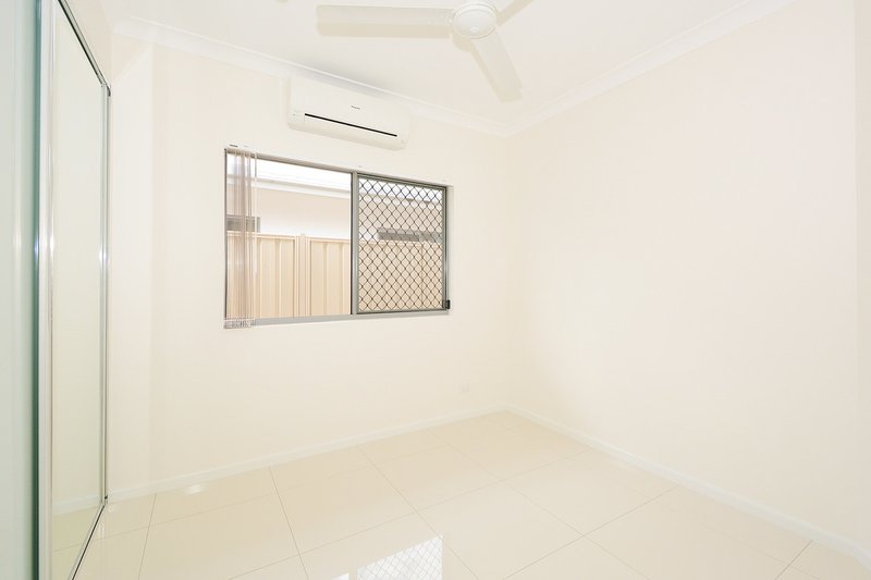 Photo - 18 Morton Street, Durack NT 0830 - Image 12