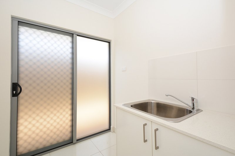 Photo - 18 Morton Street, Durack NT 0830 - Image 13