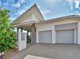 Photo - 18 Morton Street, Durack NT 0830 - Image 14