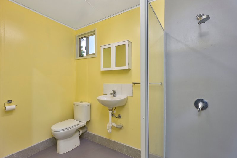 Photo - 18 Morton Street, Kuranda QLD 4881 - Image 10