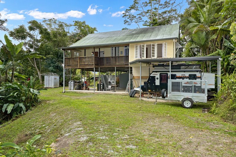 Photo - 18 Morton Street, Kuranda QLD 4881 - Image 13