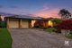 Photo - 18 Morton Terrace, Harrington Park NSW 2567 - Image 1