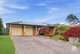 Photo - 18 Morton Terrace, Harrington Park NSW 2567 - Image 3