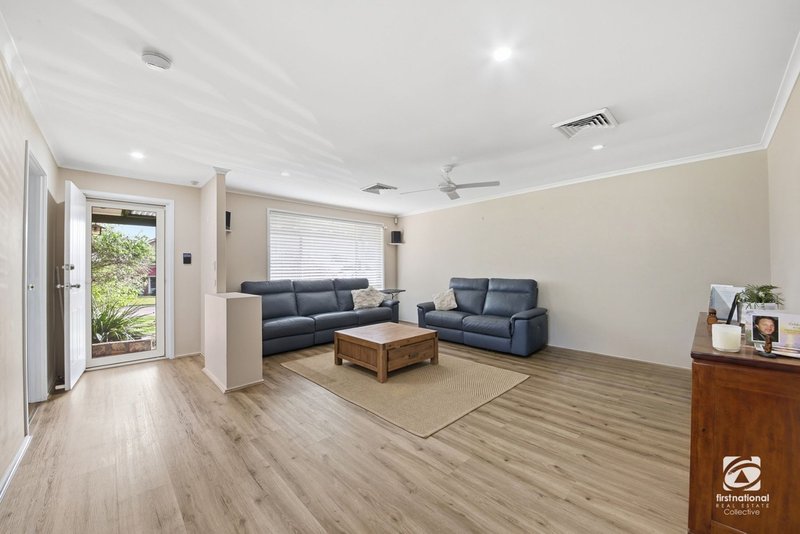 Photo - 18 Morton Terrace, Harrington Park NSW 2567 - Image 4