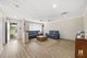 Photo - 18 Morton Terrace, Harrington Park NSW 2567 - Image 4