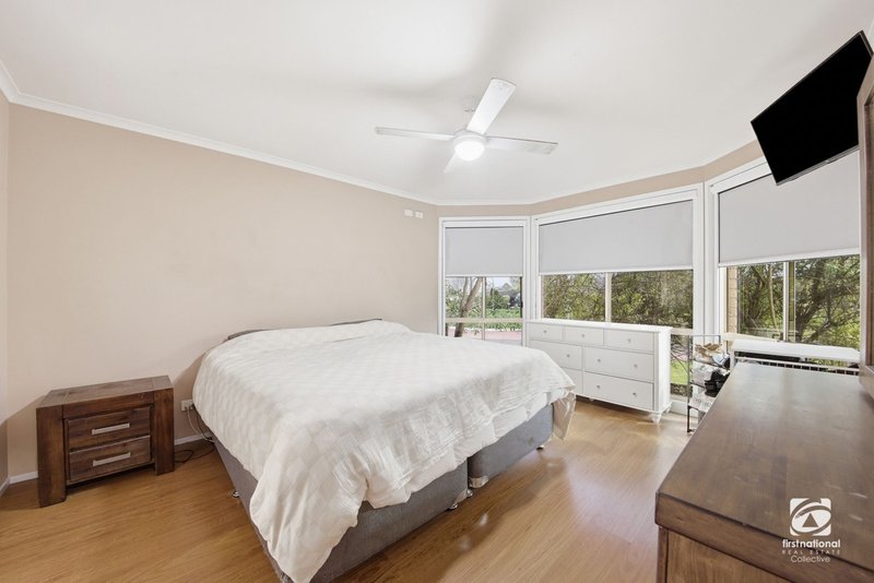 Photo - 18 Morton Terrace, Harrington Park NSW 2567 - Image 5