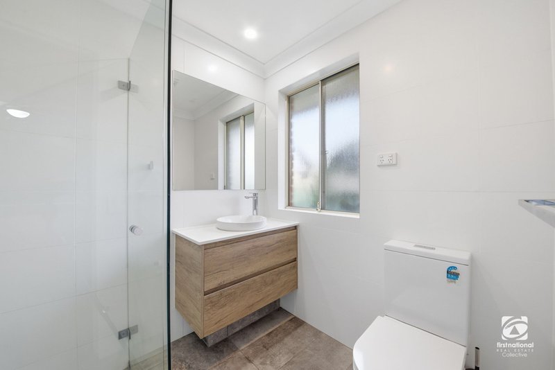 Photo - 18 Morton Terrace, Harrington Park NSW 2567 - Image 6