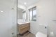 Photo - 18 Morton Terrace, Harrington Park NSW 2567 - Image 6