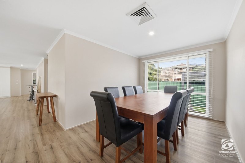 Photo - 18 Morton Terrace, Harrington Park NSW 2567 - Image 7