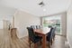Photo - 18 Morton Terrace, Harrington Park NSW 2567 - Image 7
