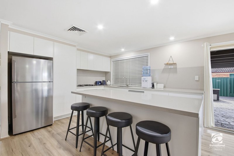 Photo - 18 Morton Terrace, Harrington Park NSW 2567 - Image 8