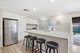 Photo - 18 Morton Terrace, Harrington Park NSW 2567 - Image 8