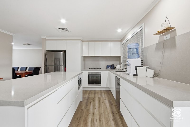 Photo - 18 Morton Terrace, Harrington Park NSW 2567 - Image 9