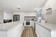 Photo - 18 Morton Terrace, Harrington Park NSW 2567 - Image 9
