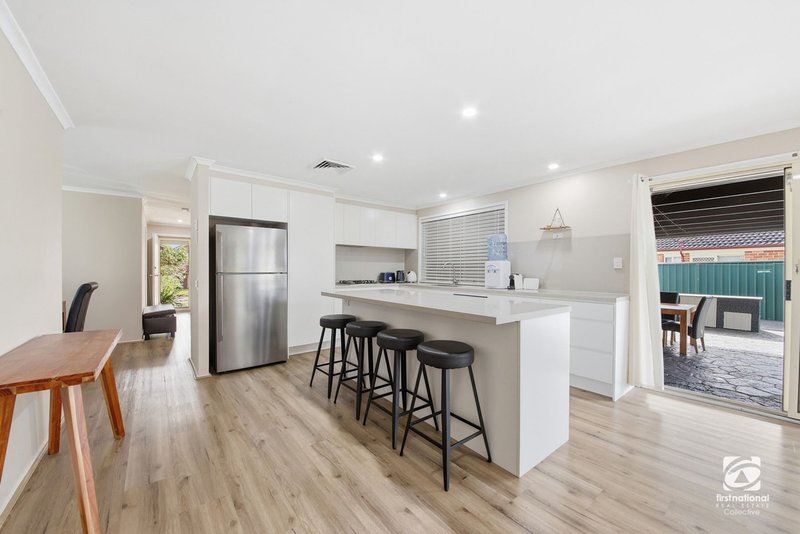 Photo - 18 Morton Terrace, Harrington Park NSW 2567 - Image 10