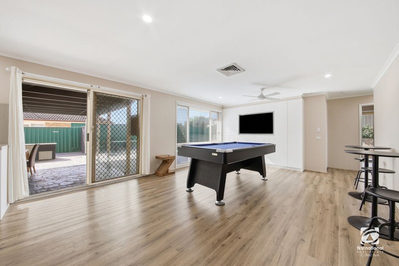 Photo - 18 Morton Terrace, Harrington Park NSW 2567 - Image 11