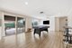 Photo - 18 Morton Terrace, Harrington Park NSW 2567 - Image 11