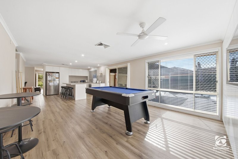 Photo - 18 Morton Terrace, Harrington Park NSW 2567 - Image 12
