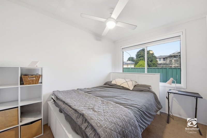 Photo - 18 Morton Terrace, Harrington Park NSW 2567 - Image 13