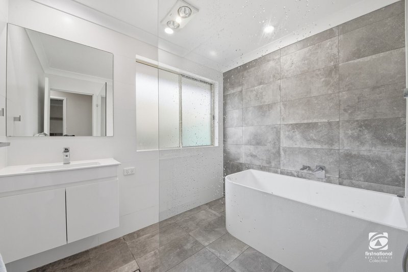 Photo - 18 Morton Terrace, Harrington Park NSW 2567 - Image 14