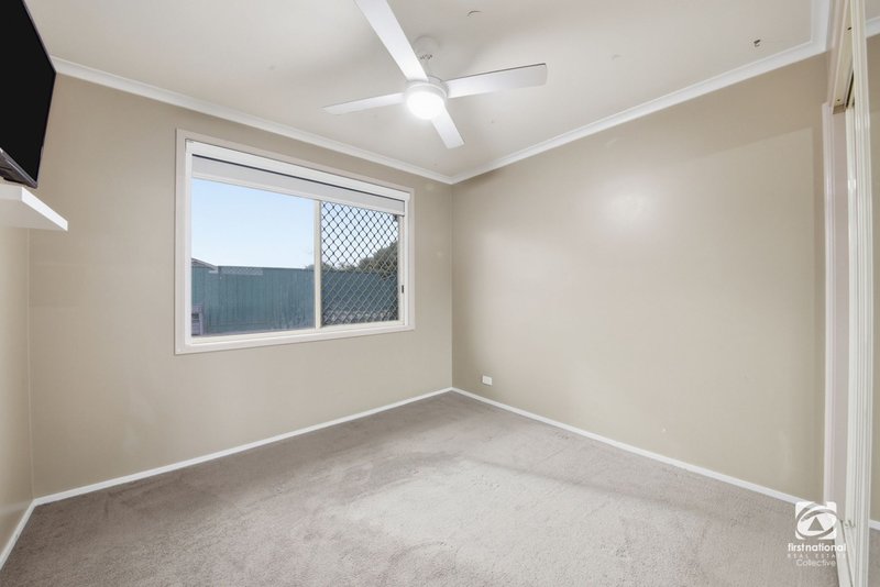 Photo - 18 Morton Terrace, Harrington Park NSW 2567 - Image 15