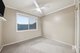 Photo - 18 Morton Terrace, Harrington Park NSW 2567 - Image 15