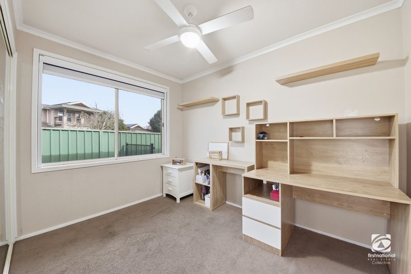 Photo - 18 Morton Terrace, Harrington Park NSW 2567 - Image 16