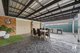 Photo - 18 Morton Terrace, Harrington Park NSW 2567 - Image 17