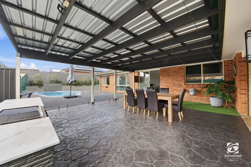 Photo - 18 Morton Terrace, Harrington Park NSW 2567 - Image 18