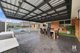 Photo - 18 Morton Terrace, Harrington Park NSW 2567 - Image 18