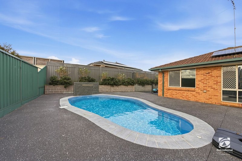 Photo - 18 Morton Terrace, Harrington Park NSW 2567 - Image 19