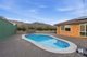 Photo - 18 Morton Terrace, Harrington Park NSW 2567 - Image 19