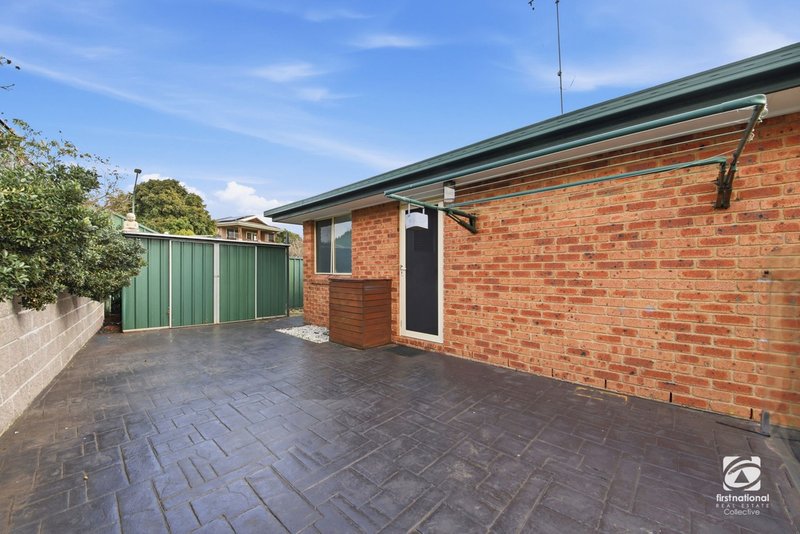 Photo - 18 Morton Terrace, Harrington Park NSW 2567 - Image 20