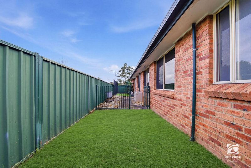 Photo - 18 Morton Terrace, Harrington Park NSW 2567 - Image 21