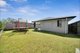 Photo - 18 Mossman Place, South Maclean QLD 4280 - Image 11