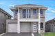 Photo - 18 Mossman Street (Melonba) , Marsden Park NSW 2765 - Image 1