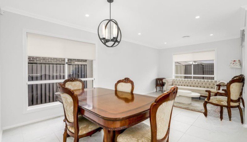 Photo - 18 Mossman Street (Melonba) , Marsden Park NSW 2765 - Image 3