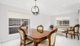 Photo - 18 Mossman Street (Melonba) , Marsden Park NSW 2765 - Image 3