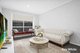 Photo - 18 Mossman Street (Melonba) , Marsden Park NSW 2765 - Image 4