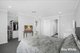 Photo - 18 Mossman Street (Melonba) , Marsden Park NSW 2765 - Image 5