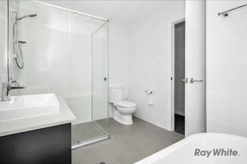 Photo - 18 Mossman Street (Melonba) , Marsden Park NSW 2765 - Image 7