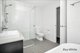 Photo - 18 Mossman Street (Melonba) , Marsden Park NSW 2765 - Image 7
