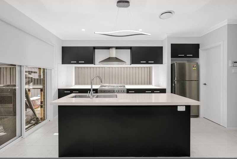 Photo - 18 Mossman Street (Melonba) , Marsden Park NSW 2765 - Image 8