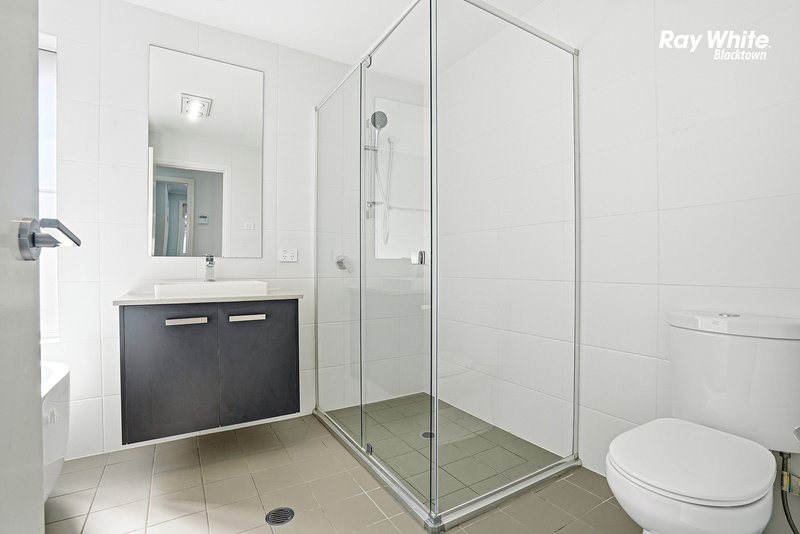 Photo - 18 Mossman Street (Melonba) , Marsden Park NSW 2765 - Image 15