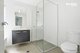 Photo - 18 Mossman Street (Melonba) , Marsden Park NSW 2765 - Image 15